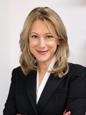 Tracy A. Kennedy