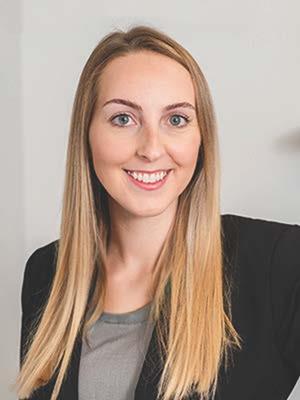 Abigayle M. Lindgren