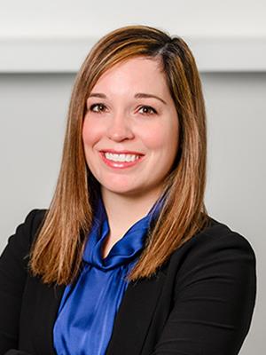 Jocelyn A. Dravitz